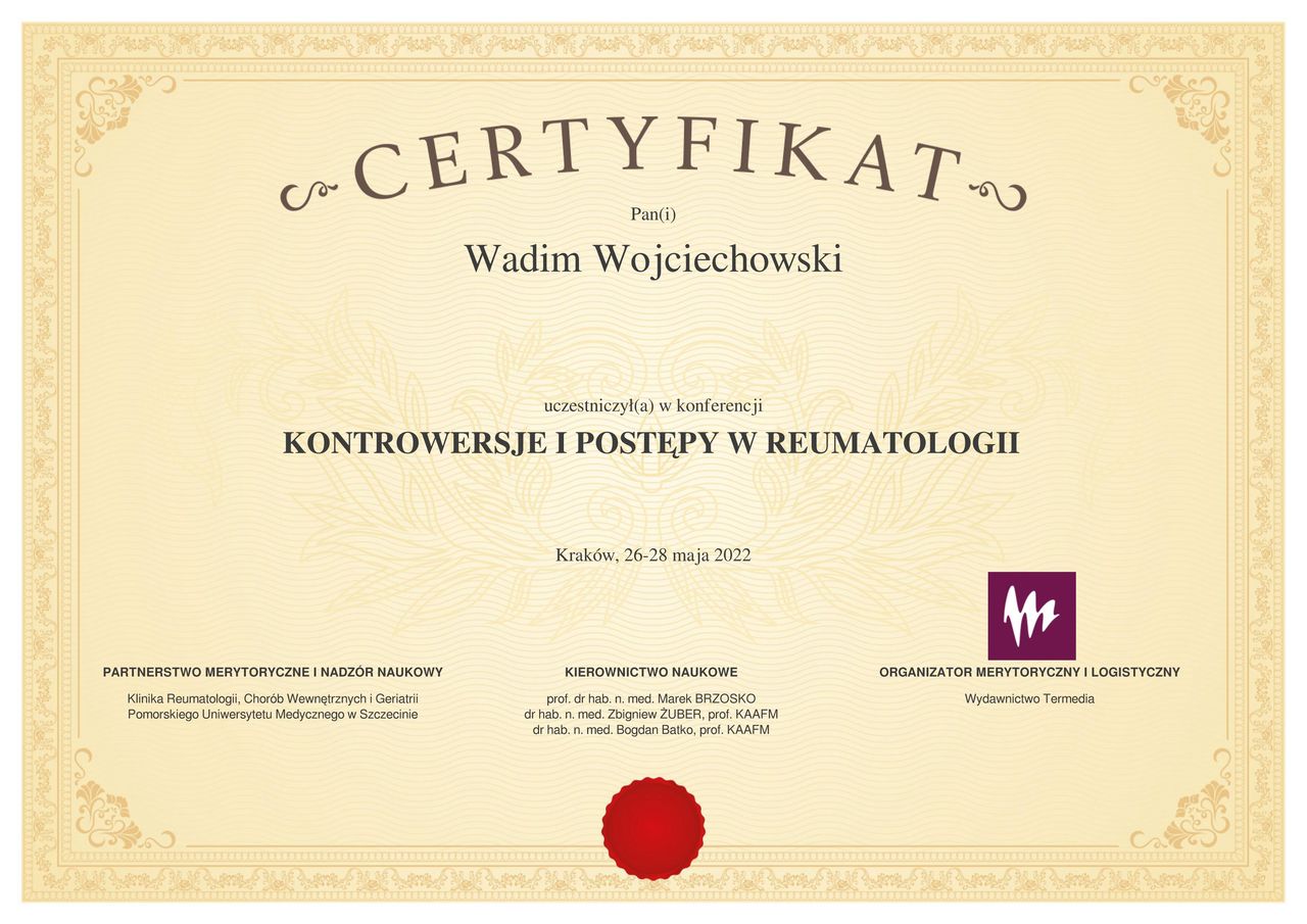 Wadim Wojciechowski-5