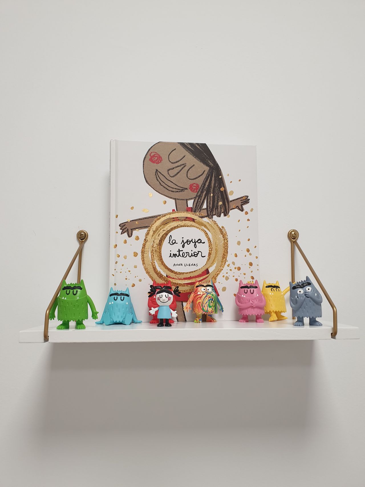 Anabel Torres Montero-5