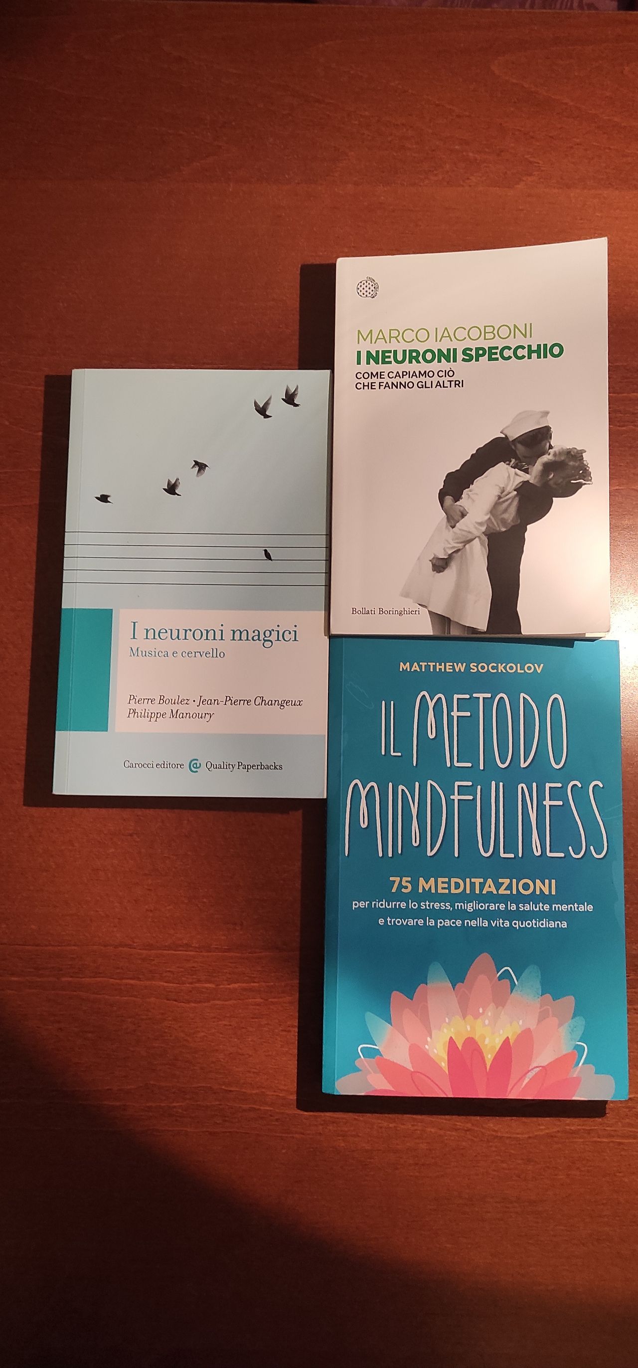 Michele Locuratolo-22