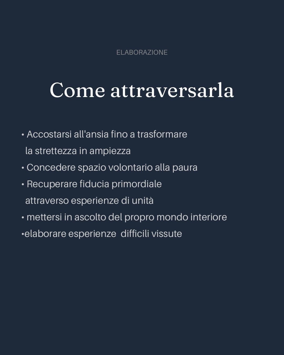 Alessia Di Mascio-7