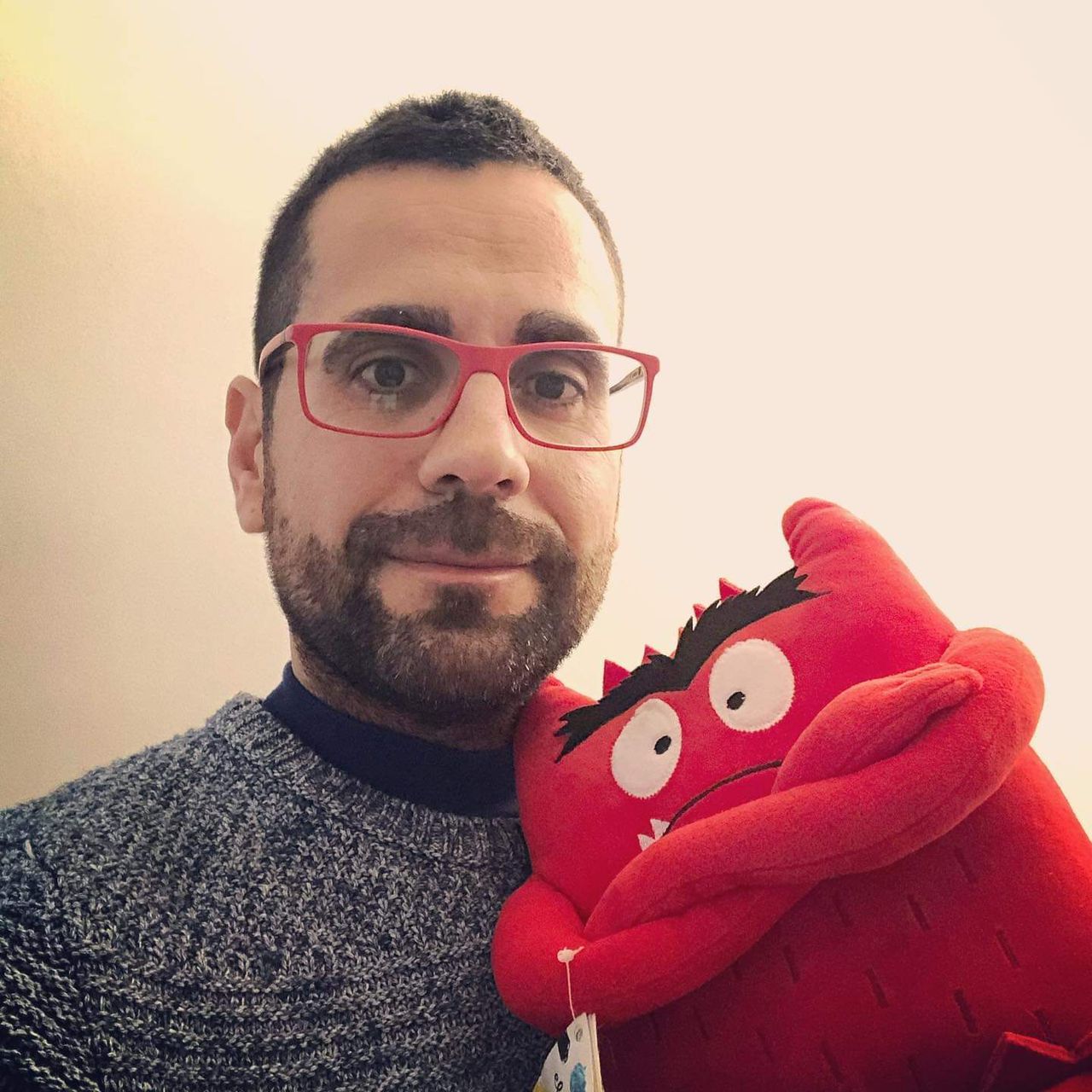 Miguel Ángel Manzano-2