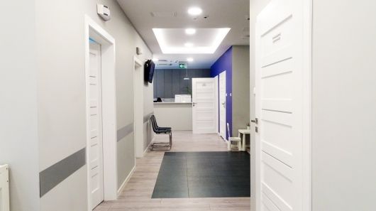 Miłosz Przybyszowski-0