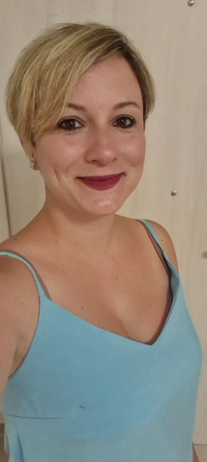 İpek Yarbaşı Açıkalın-1