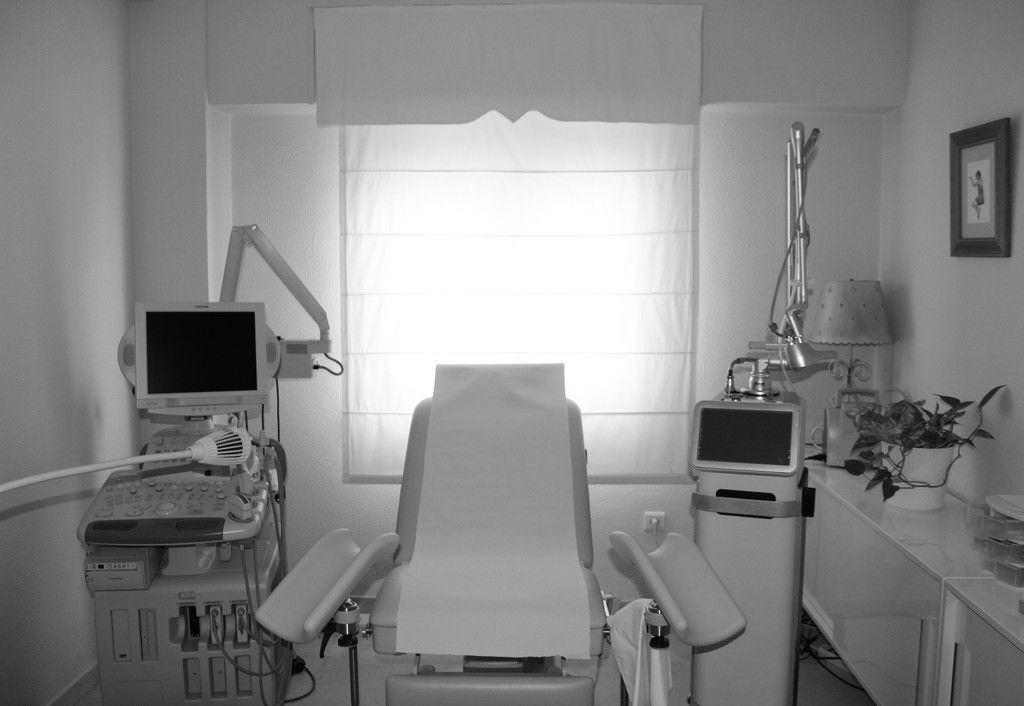 Belen Martinez Gijón Machuca-4