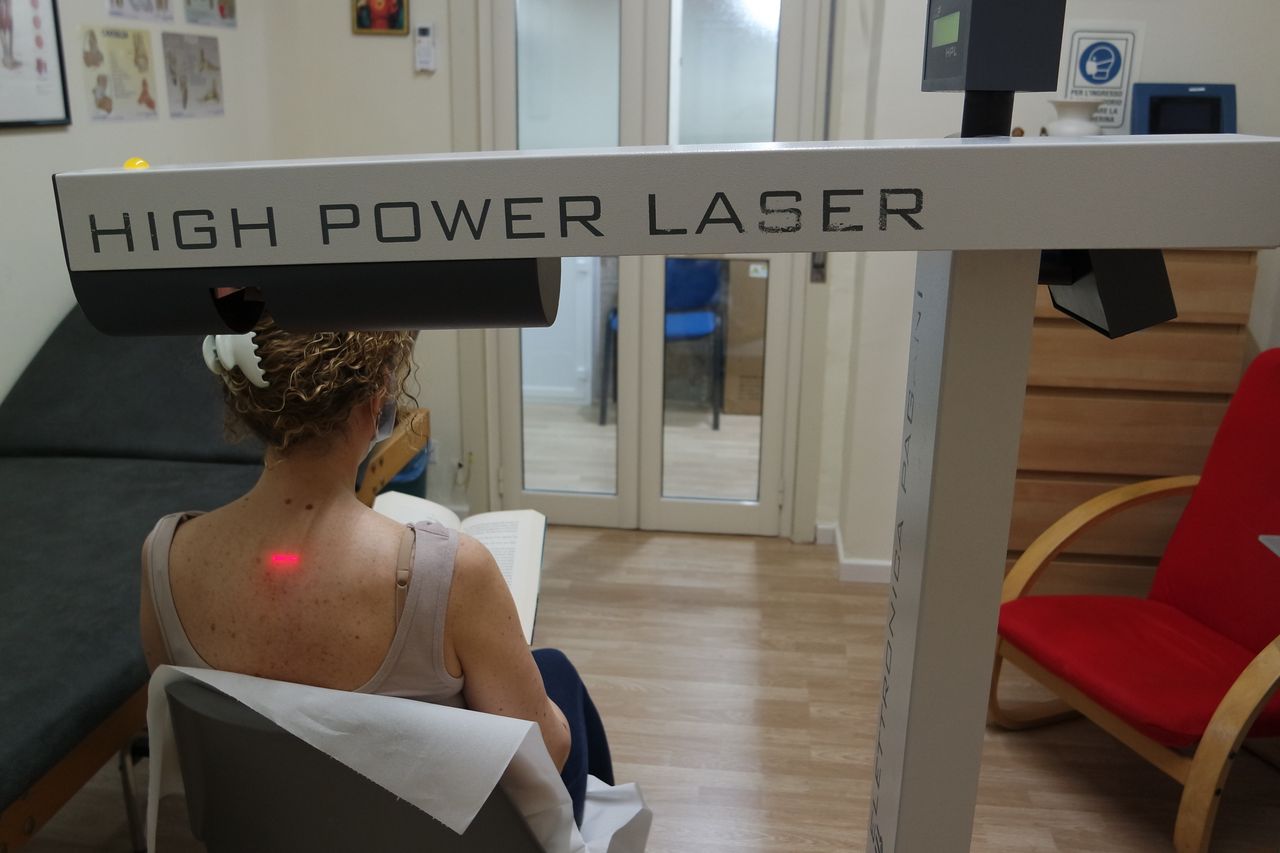 Giuseppe Lombardo-47