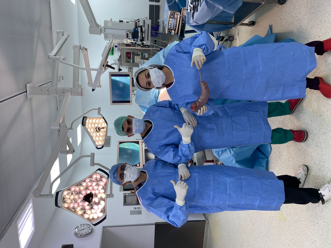 Muzaffer Önder Öner-19