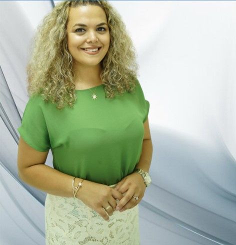 Ceyda Doğan Ülker-0