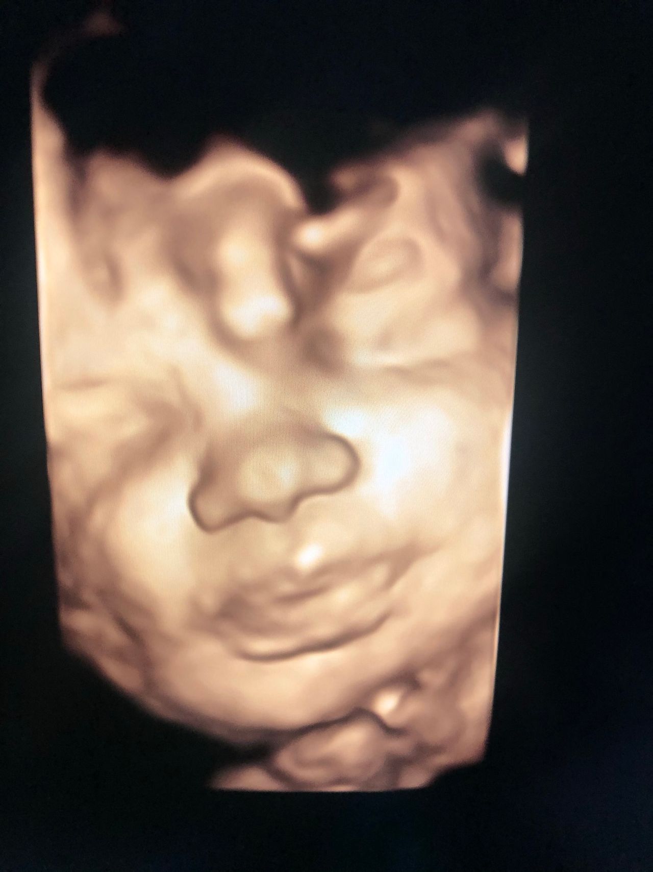 Mariella Amendolara-13