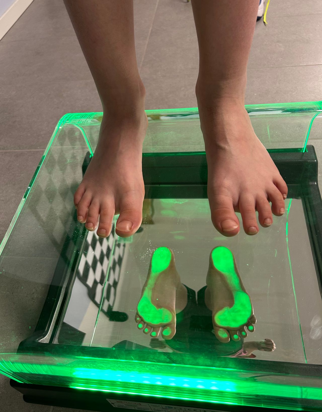 Antonio Ventrella-15