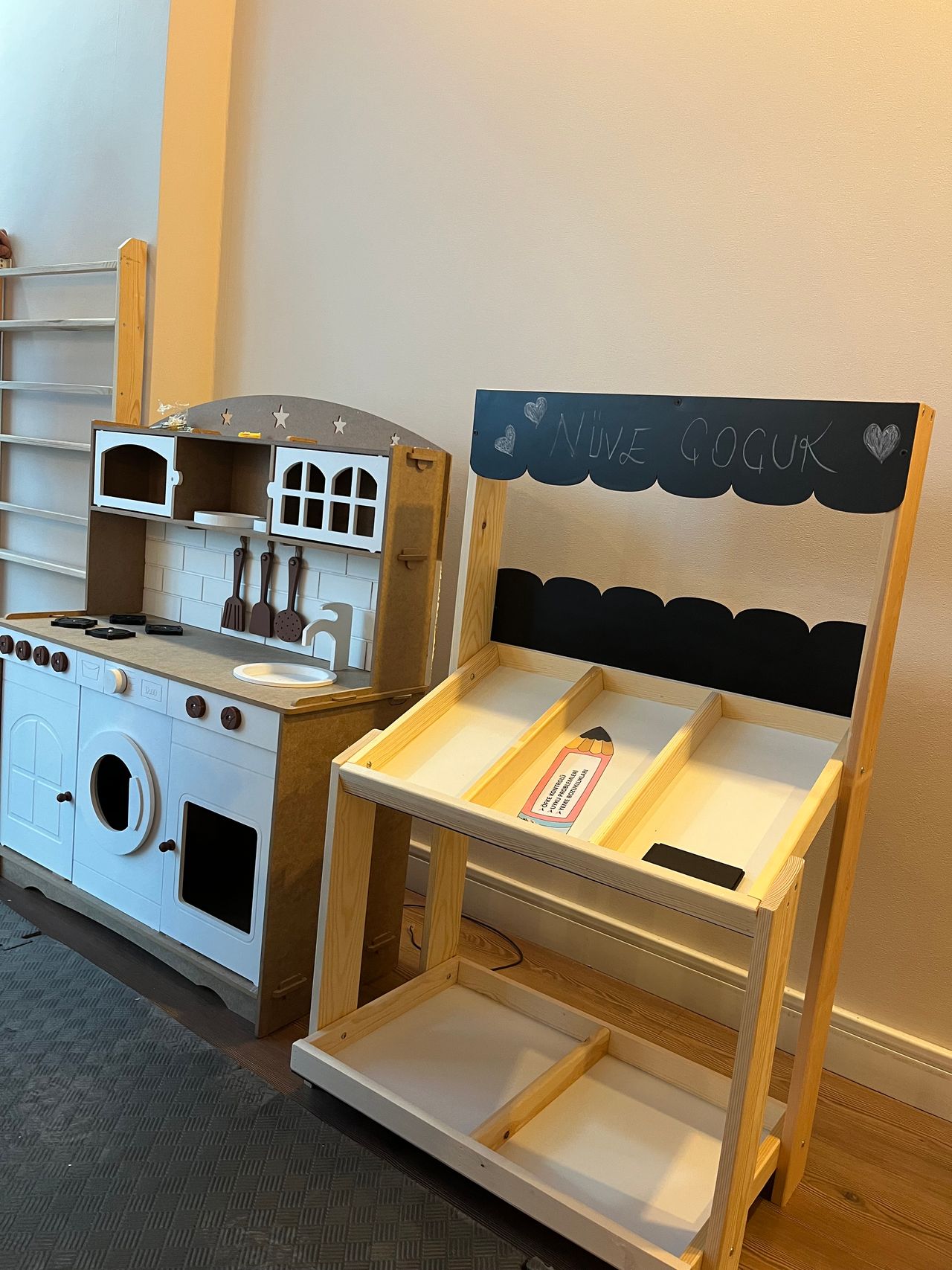 Gülten Yıldırım-12