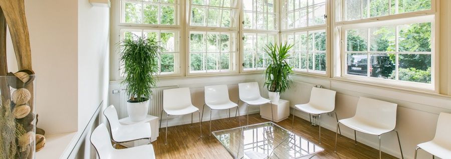 Oliver F. Augsten-14