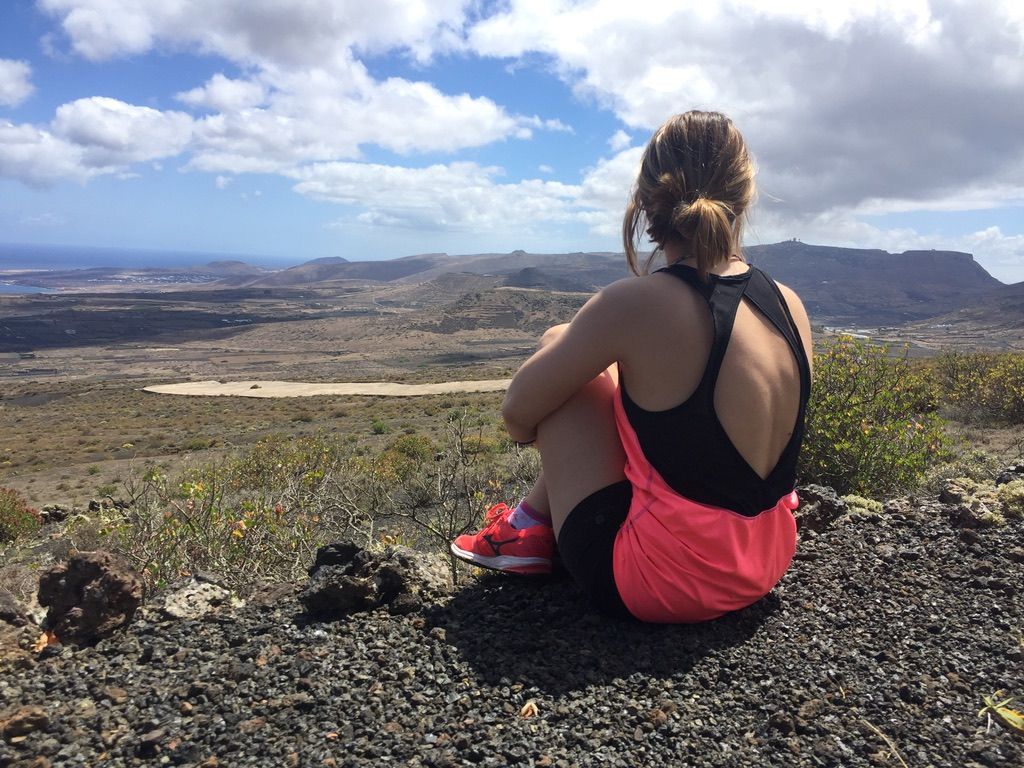 Begoña Hernández Merino-1