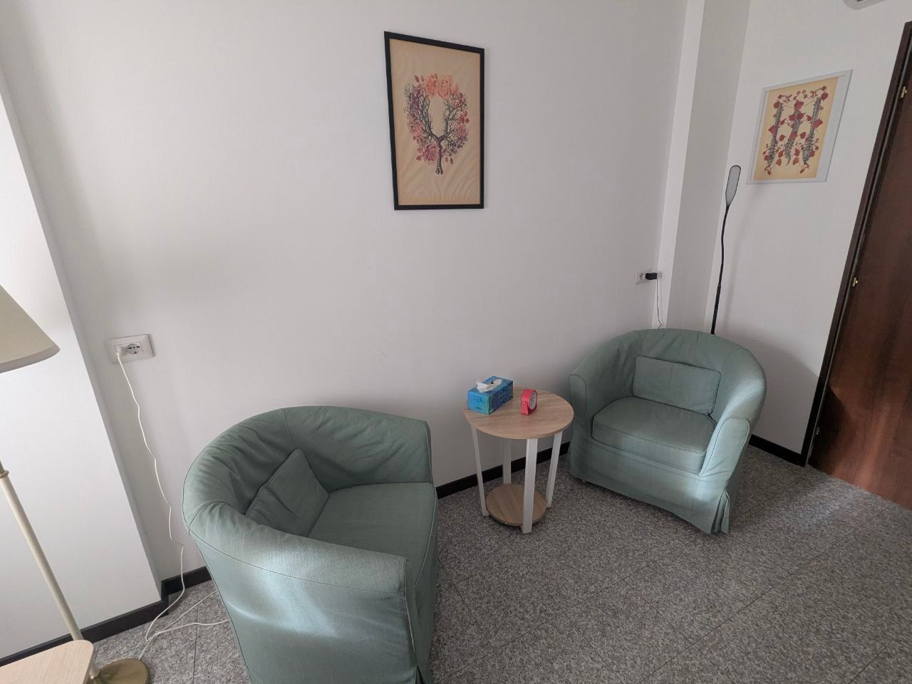 Luana Desirèe Valeriano-2