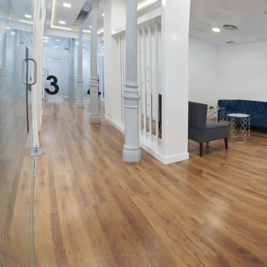 Virna Judith Rodriguez Soria-3