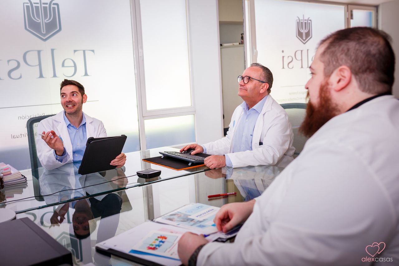 Pedro Bernardo Pérez Romo-7