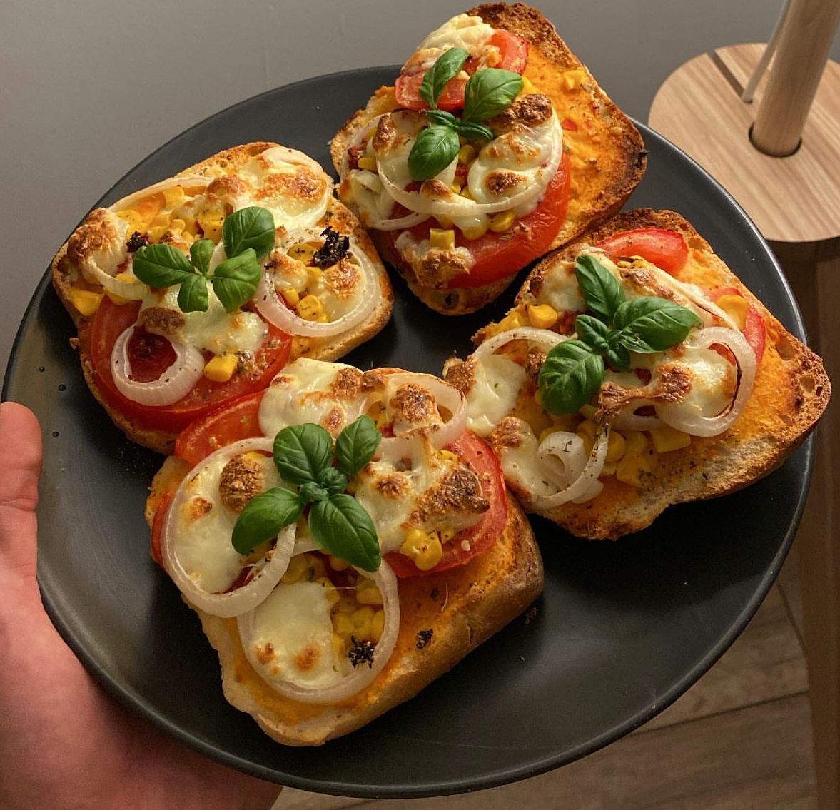 Artur Przybyłowski-41