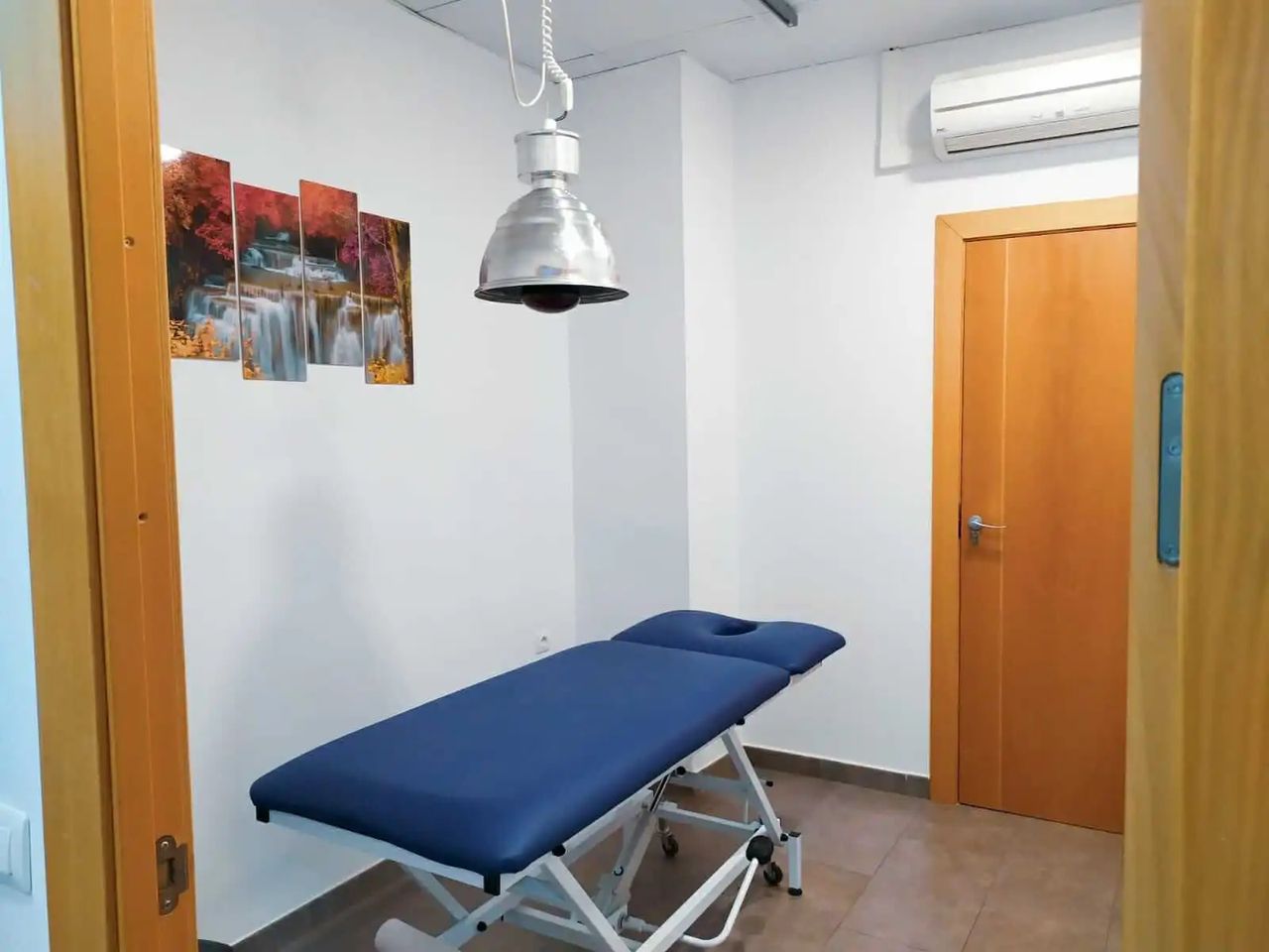 Alejandro Fernández-1