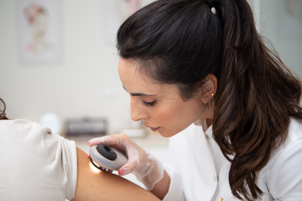 Virginia Flores Secilla-0