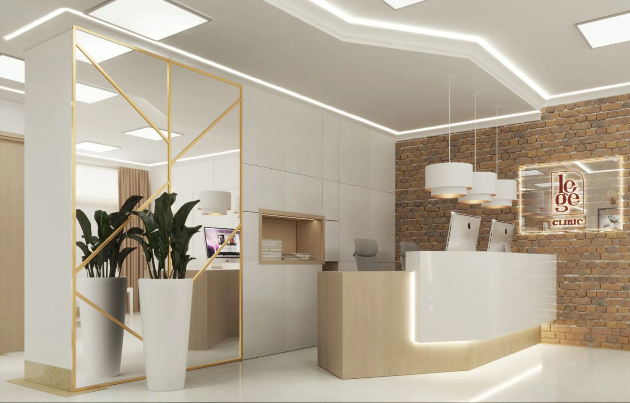 Joanna Marlęga-Linert-8