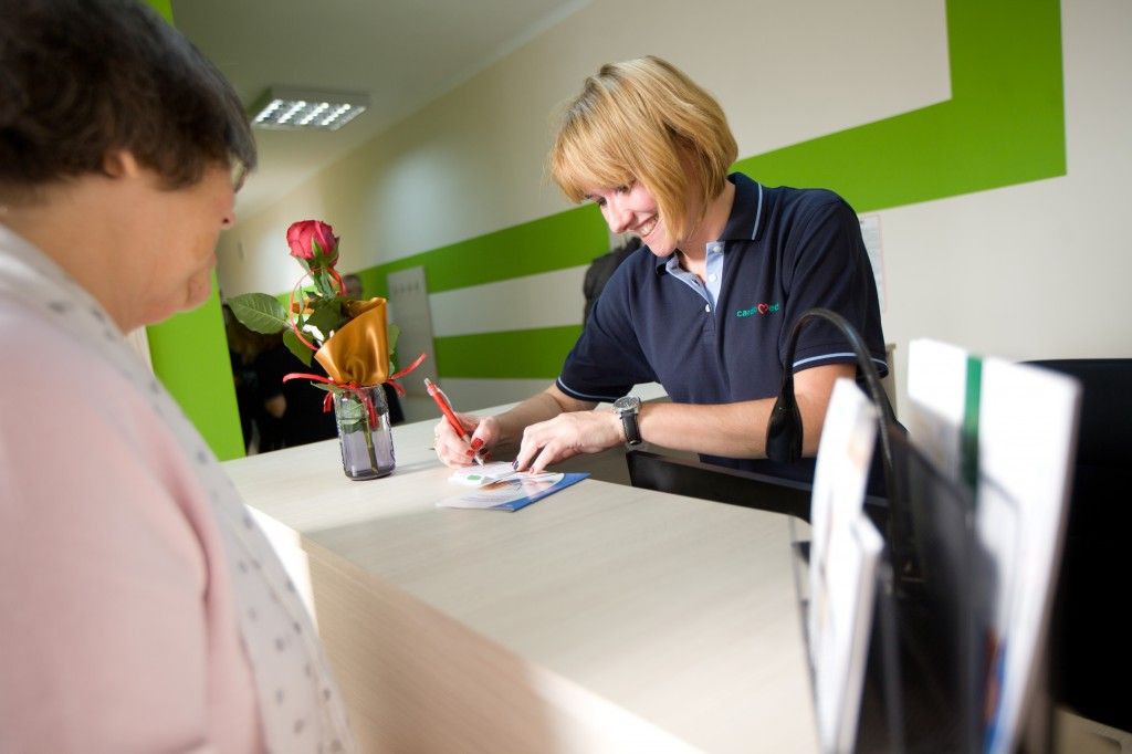 Elżbieta Majdecka-Jamioła-1