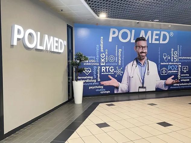 Holter Rr Centrum Medyczne Polmed Słupsk-4