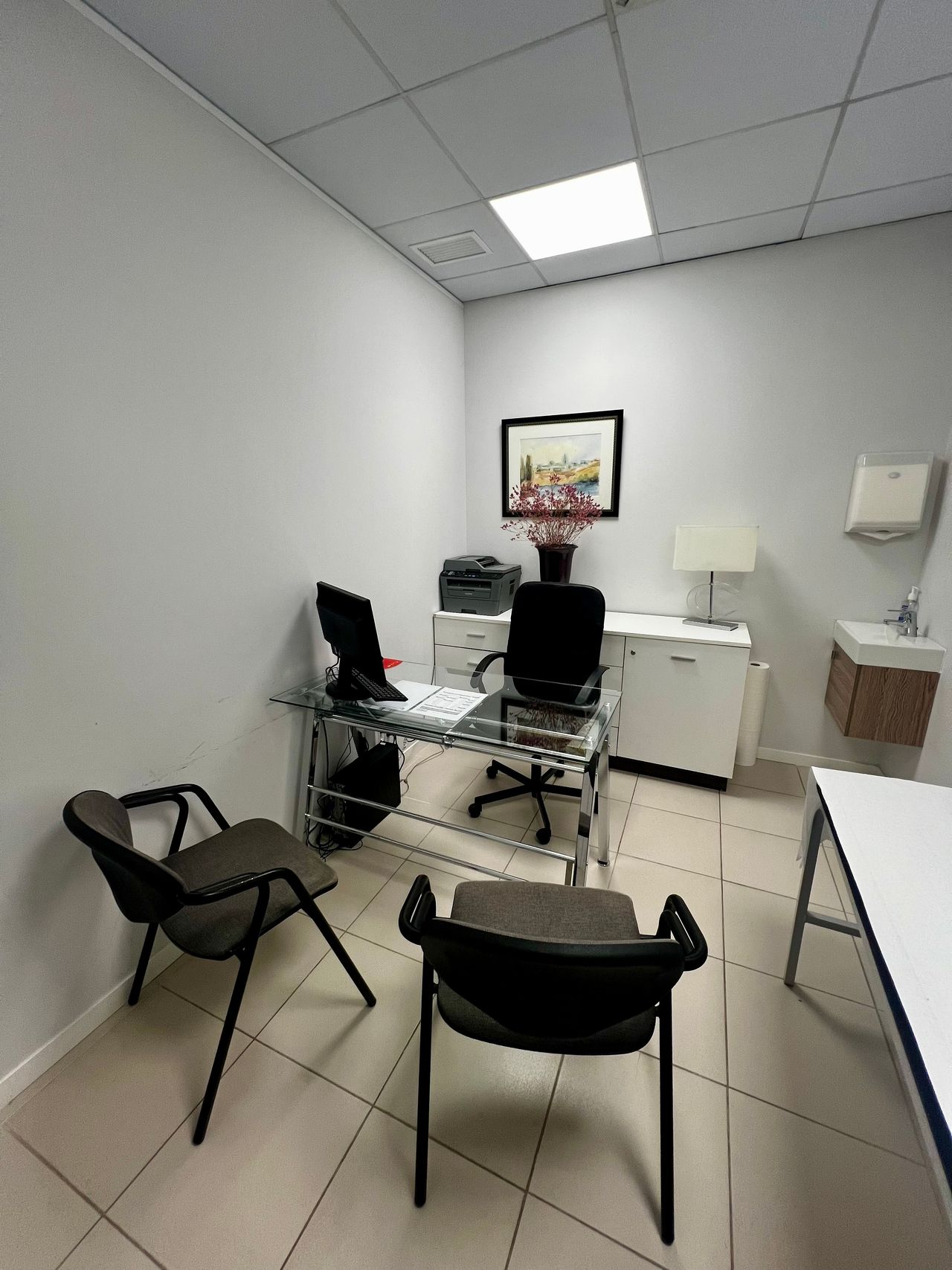 Ingrid Gibert-5