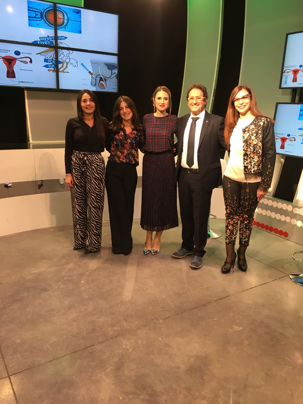 Giovanni Bracchitta-28