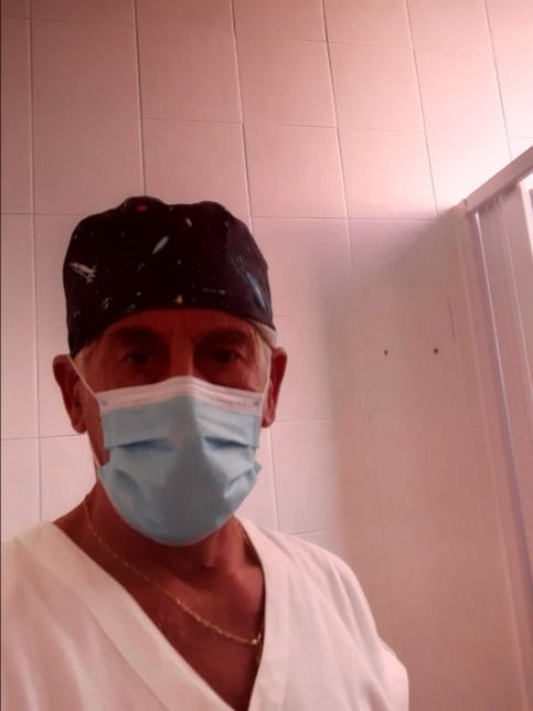 Ennio Scotto Di Carlo-3