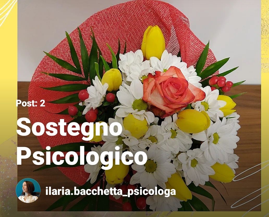 Ilaria Bacchetta-1