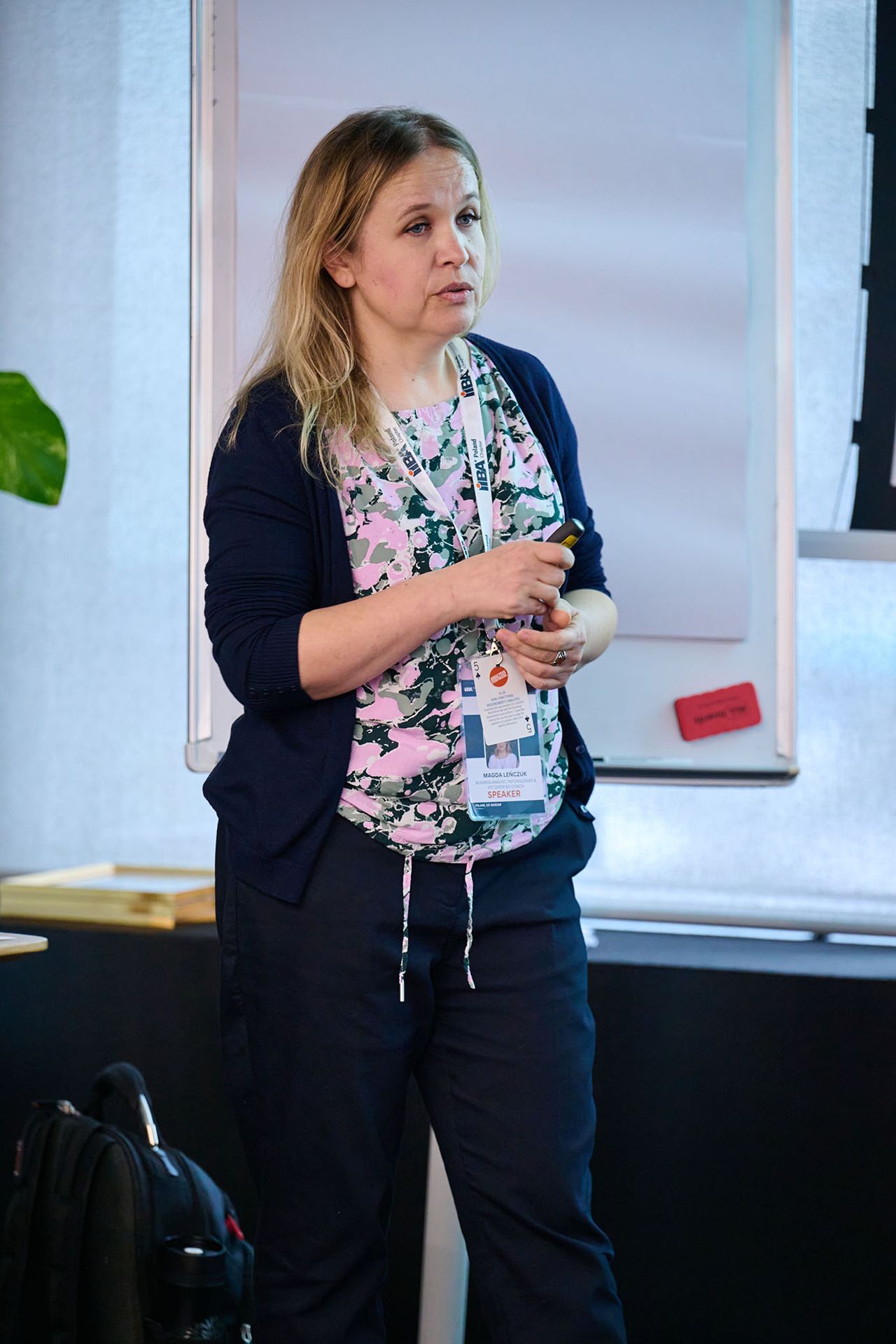 Magdalena Leńczuk-1