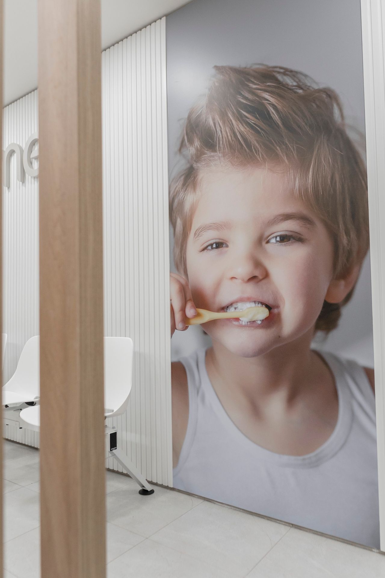 Mireia Espinosa Femenía-4