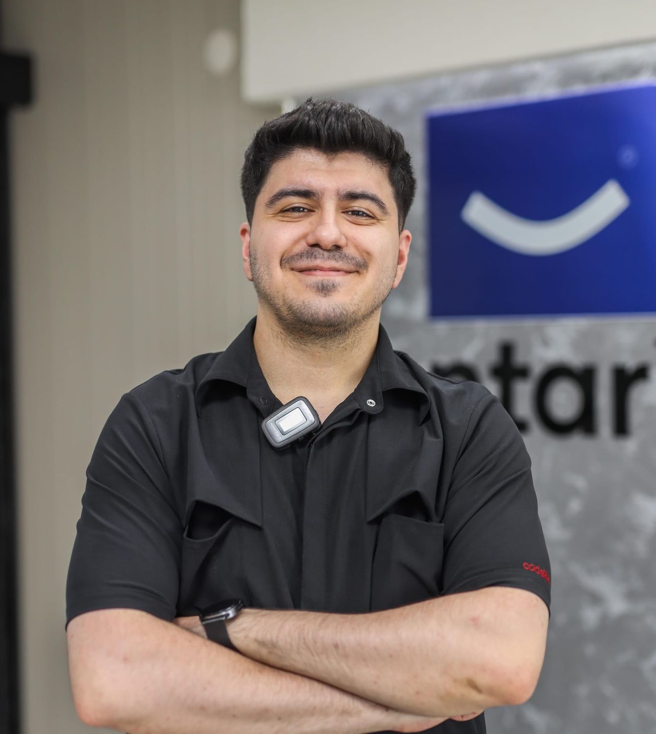Ali Demir-0