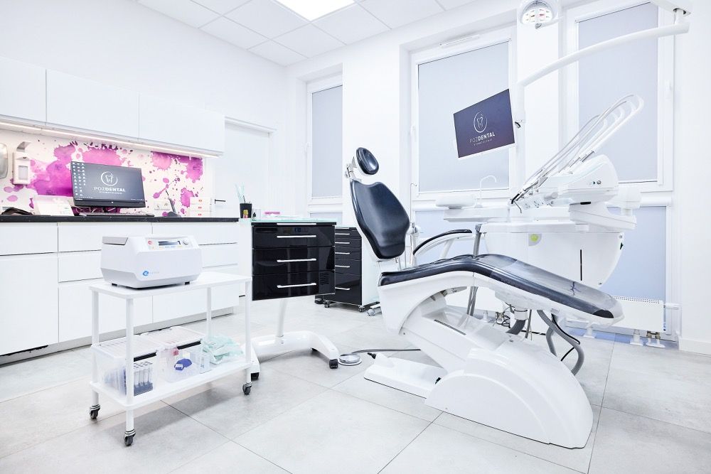 Karolina Książkowska-4