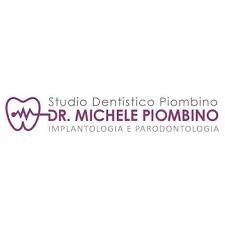 Michele Piombino-0