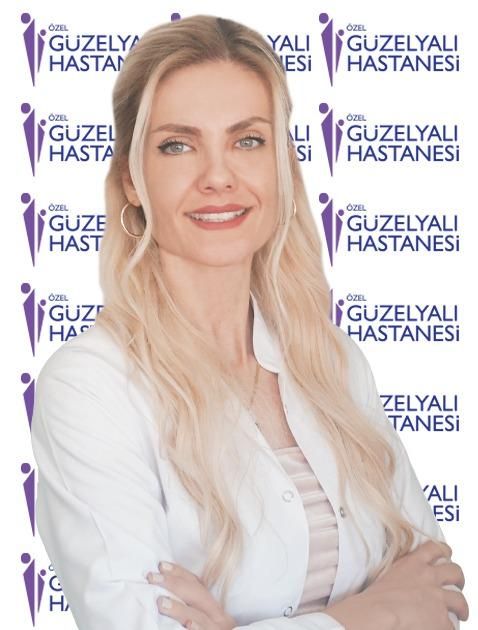 Hülya Yetiş Sucu-0