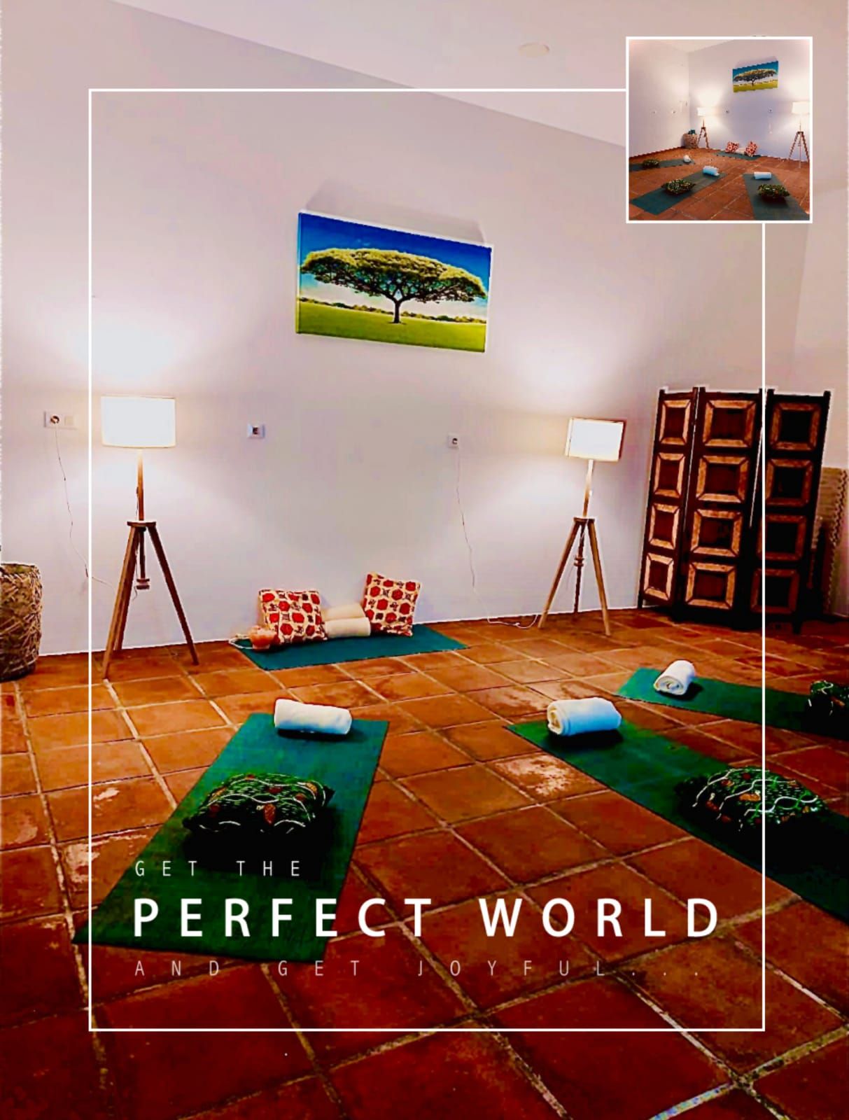 Miryam Carretero Trigo-0