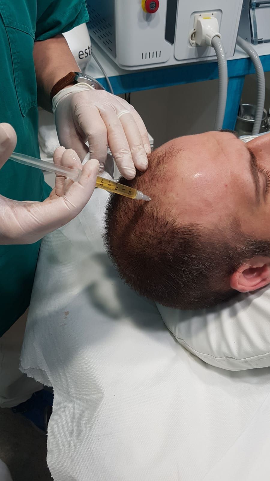 Paolo Bastianelli-16