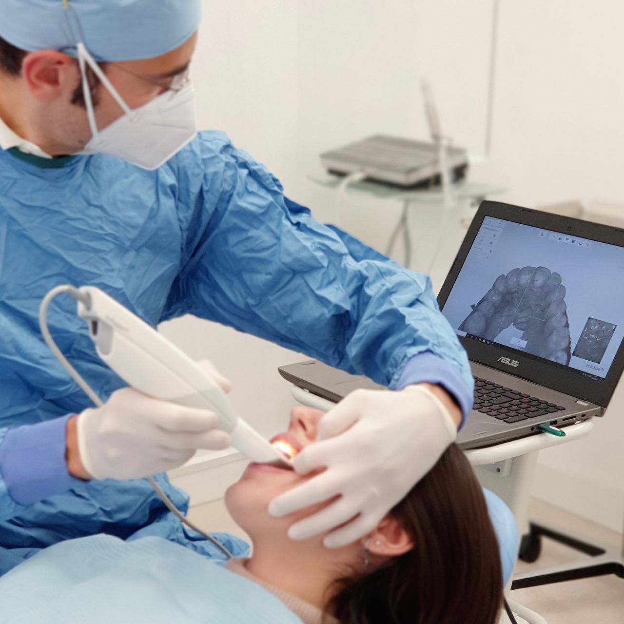 Francesco Anaclerico-0