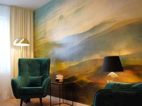 Dominika Radomska -Talar-2