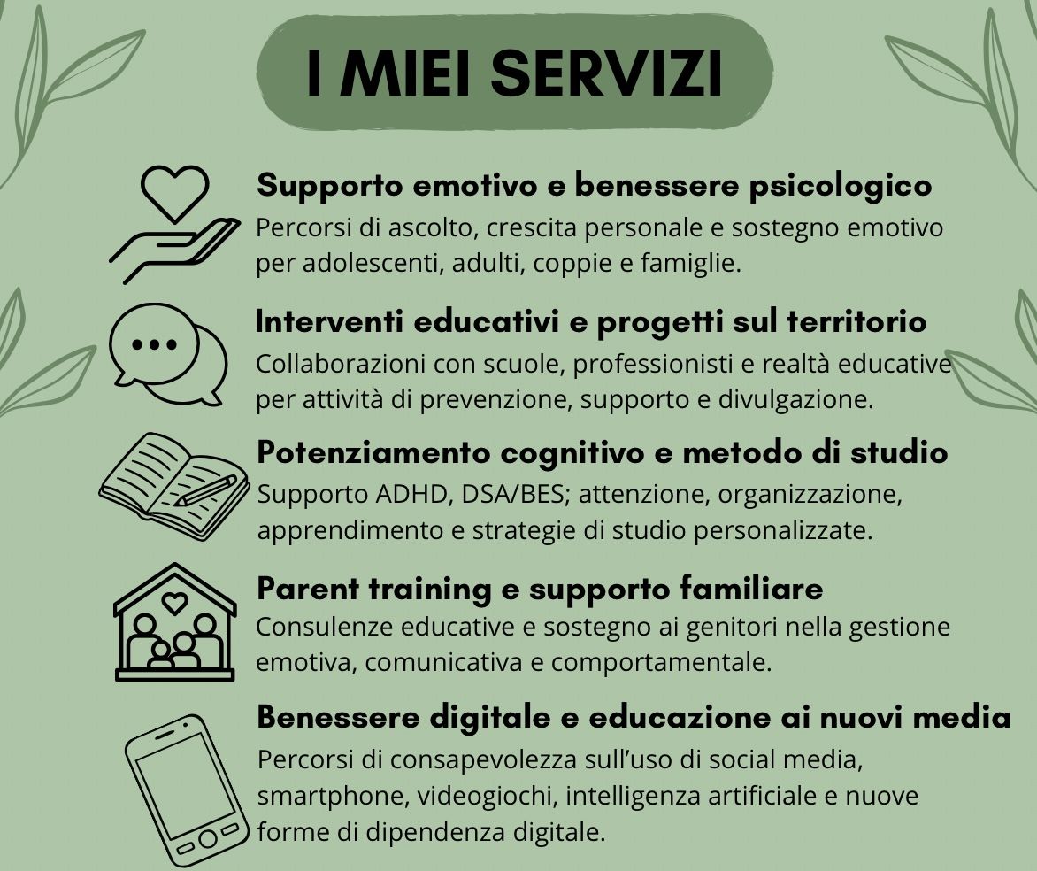 Simona Accardo-3