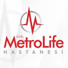 Haluk Yeşilbağdan-2