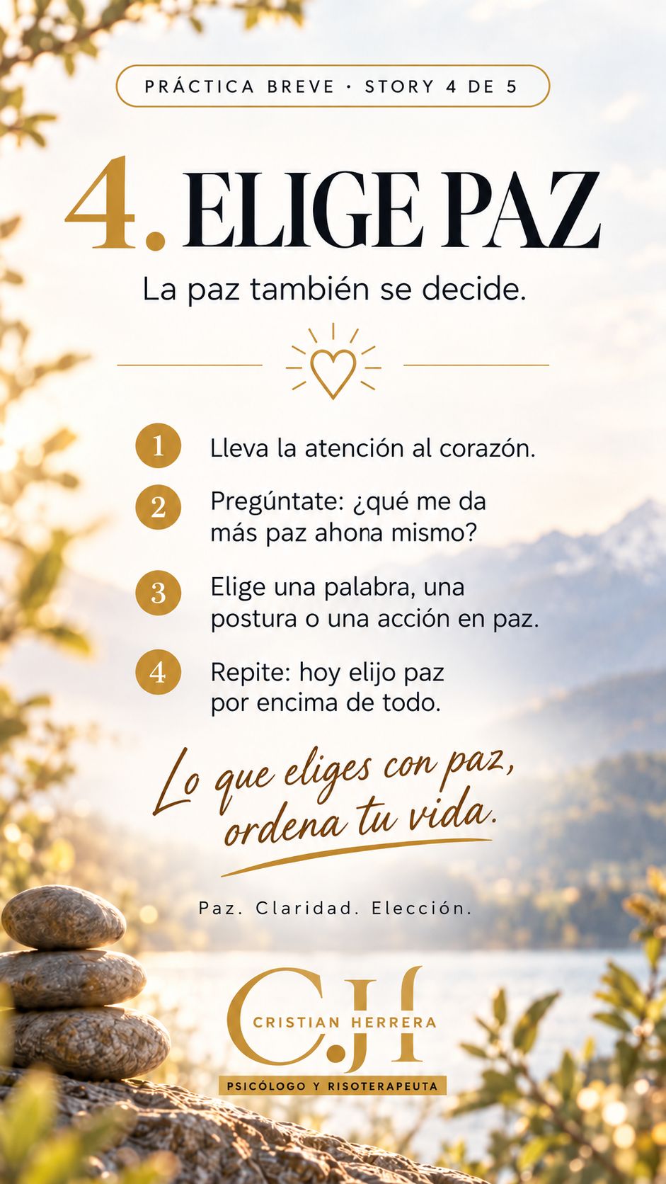 Cristian Herrera Viera-12