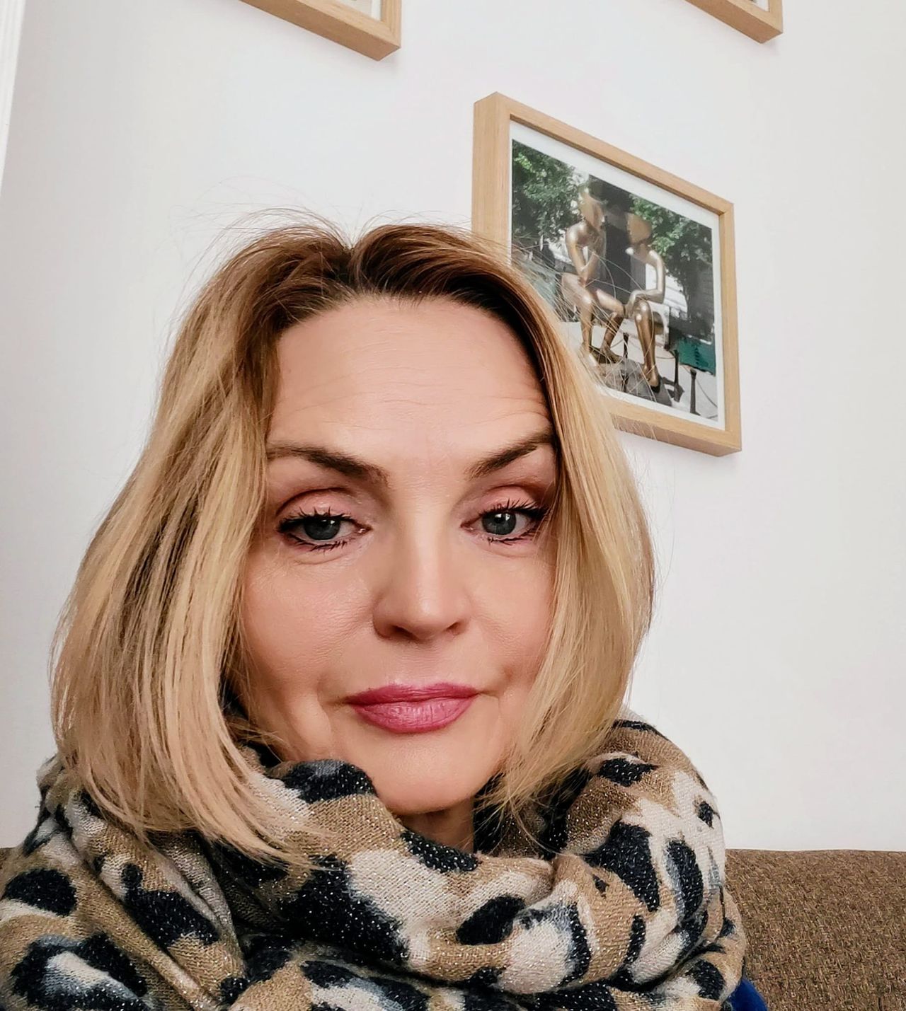 Agnieszka Gaborska-0