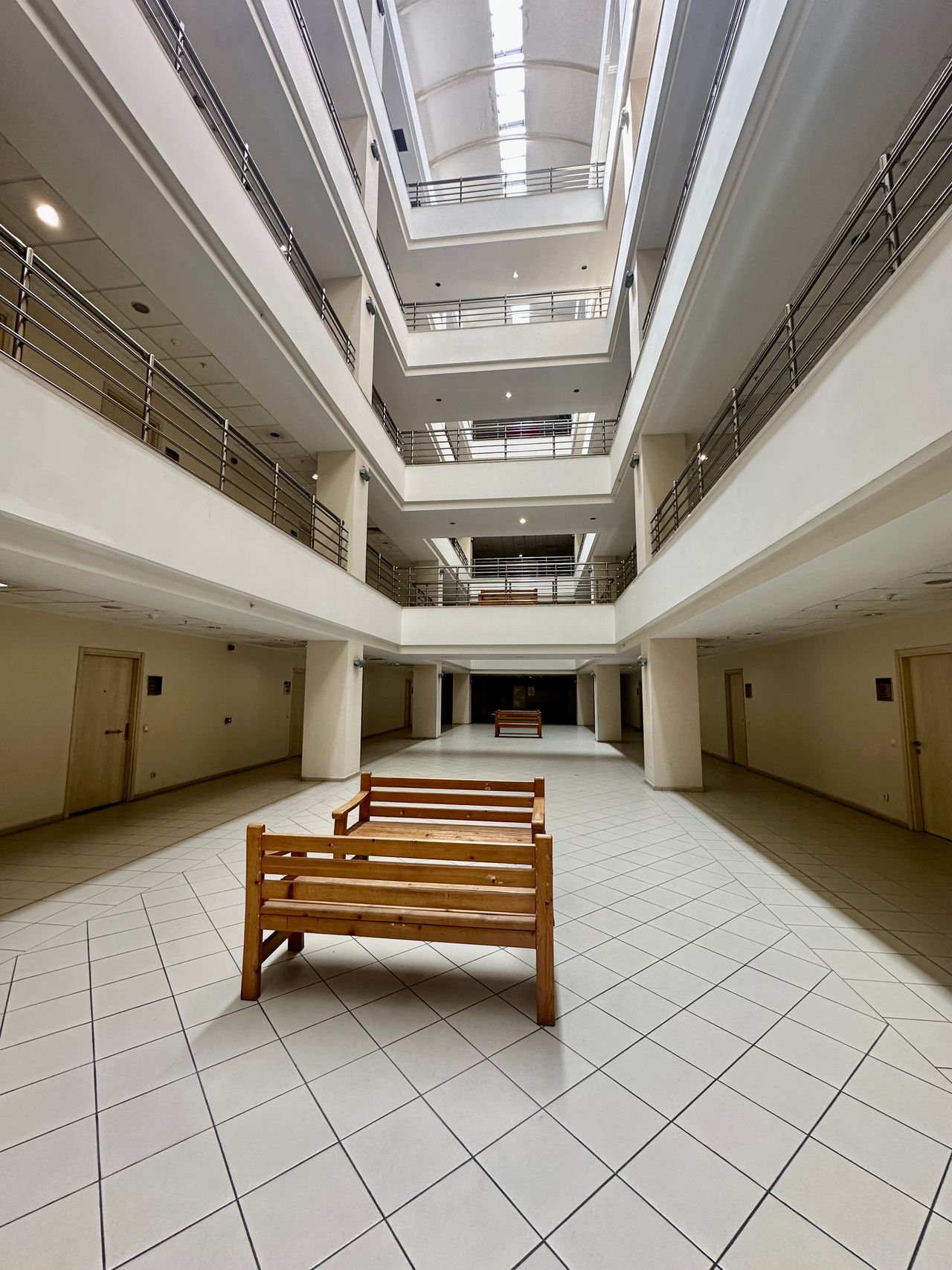 Ecenur Efe Başarır-5