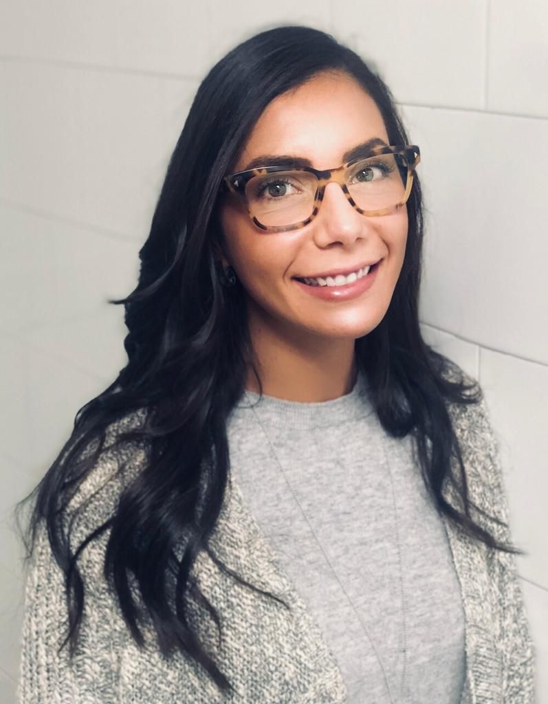 Serena Di Benedetto-1