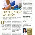 Elżbieta Wiszniewska-Gauer-1