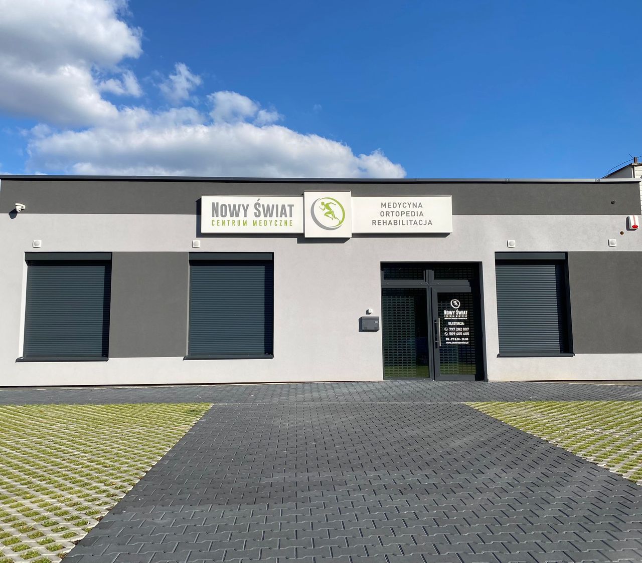 Łukasz Kopuliński-0