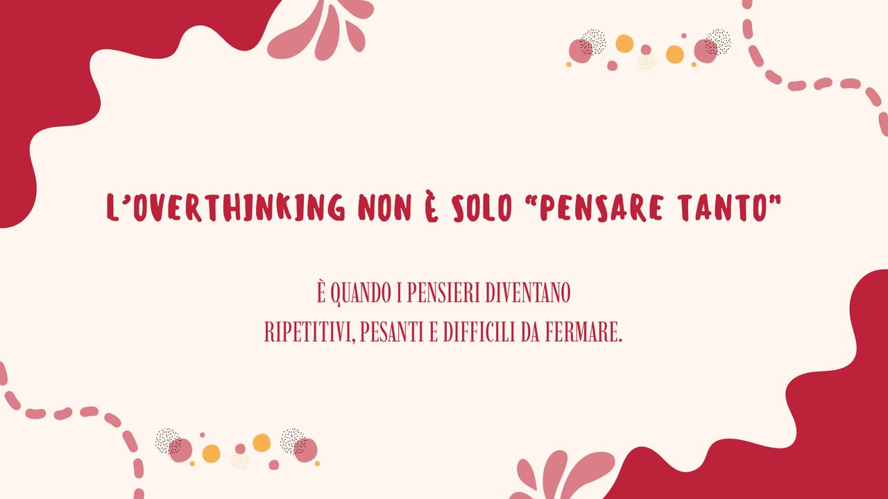 Nicole Pisciali-16