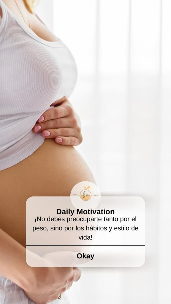 Beatriz Pérez Andrés-7