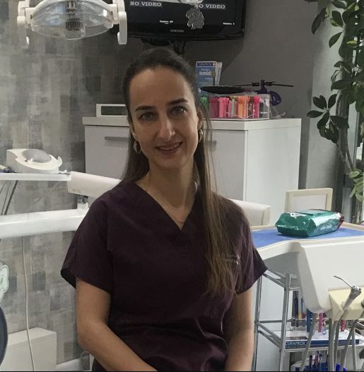 Berna Özel-0